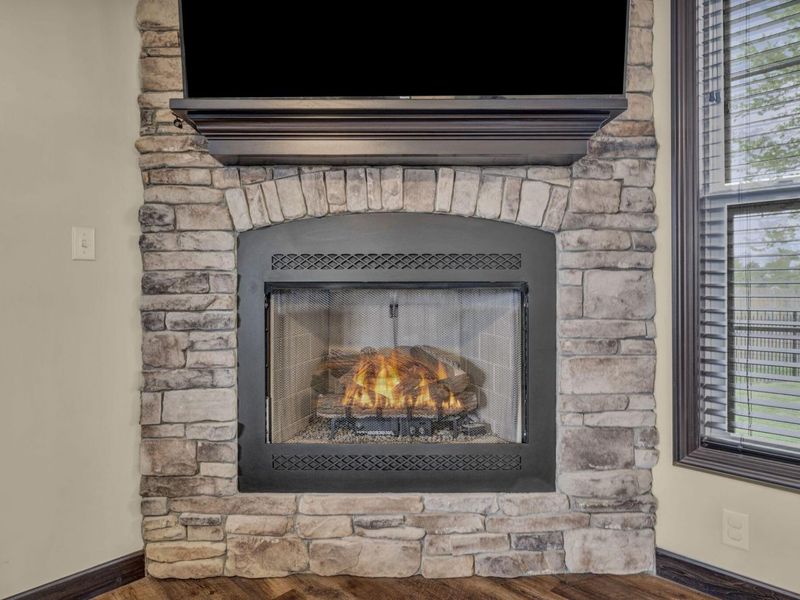 27 Fieldcrest Drive, Centerburg, OH 43011 Photo 22