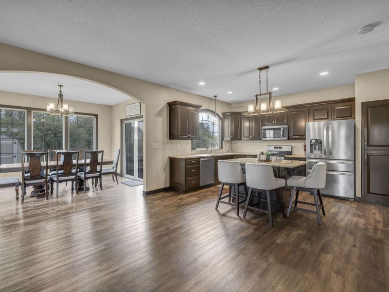 27 Fieldcrest Drive, Centerburg, OH 43011 Photo 27