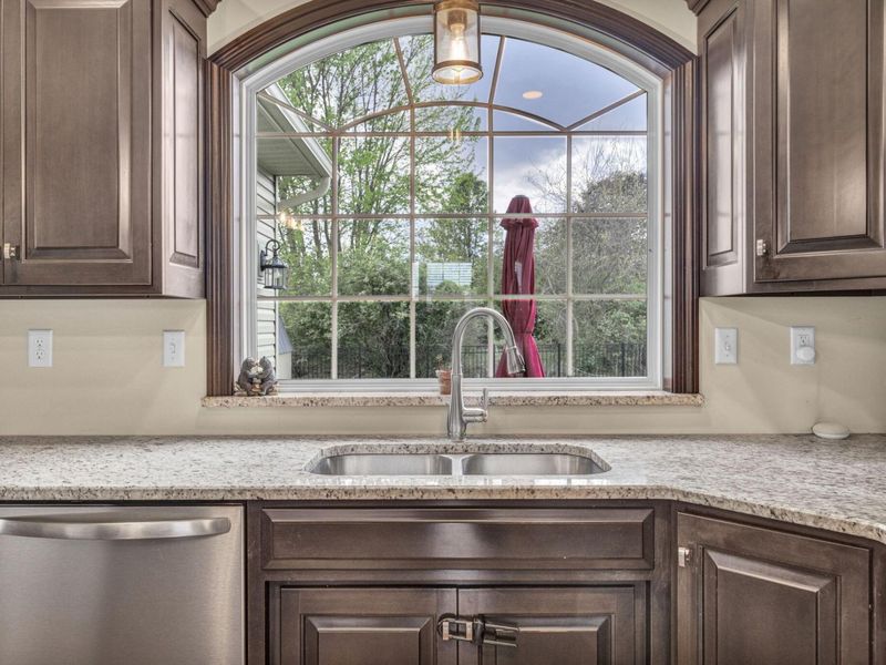 27 Fieldcrest Drive, Centerburg, OH 43011 Photo 29