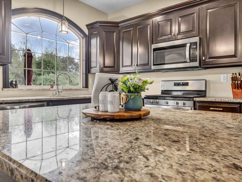 27 Fieldcrest Drive, Centerburg, OH 43011 Photo 30