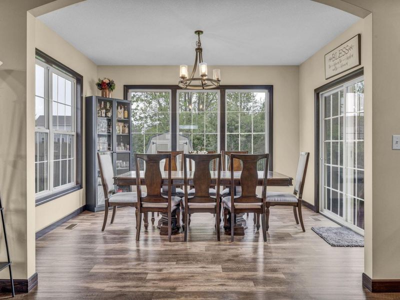 27 Fieldcrest Drive, Centerburg, OH 43011 Photo 31