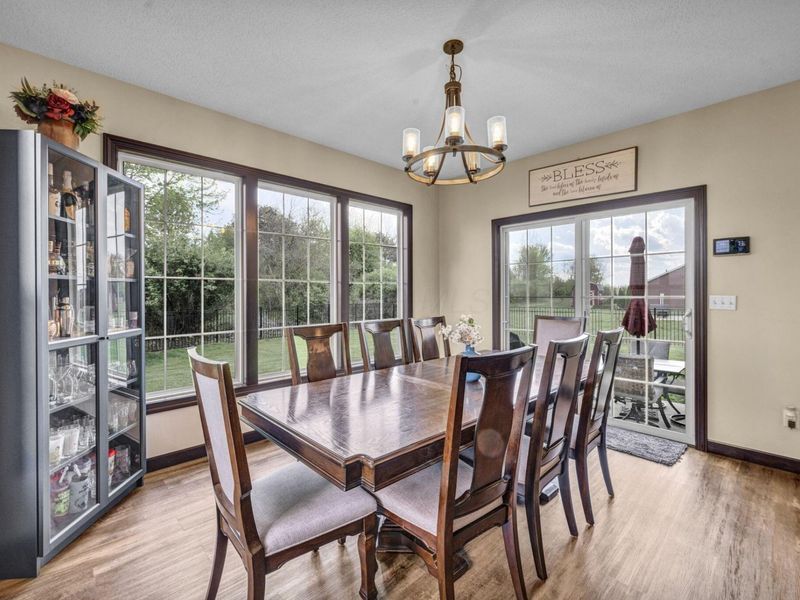 27 Fieldcrest Drive, Centerburg, OH 43011 Photo 33