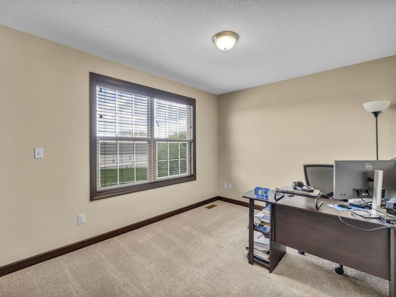 27 Fieldcrest Drive, Centerburg, OH 43011 Photo 35