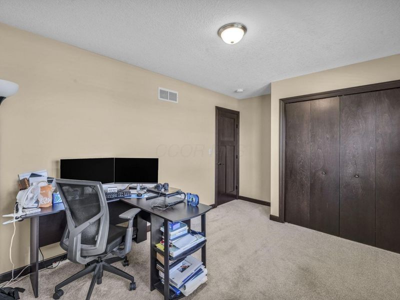 27 Fieldcrest Drive, Centerburg, OH 43011 Photo 36