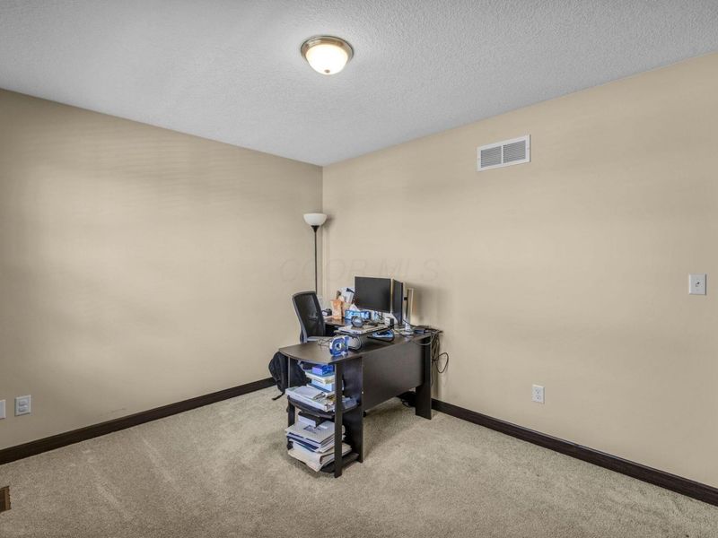 27 Fieldcrest Drive, Centerburg, OH 43011 Photo 37