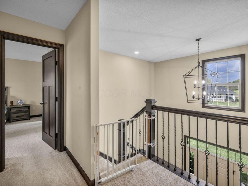 27 Fieldcrest Drive, Centerburg, OH 43011 Photo 38