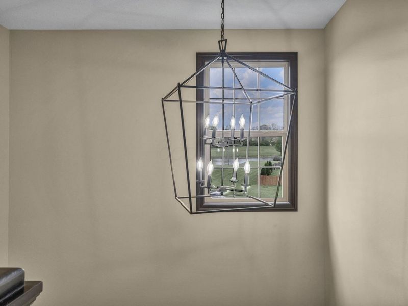 27 Fieldcrest Drive, Centerburg, OH 43011 Photo 39