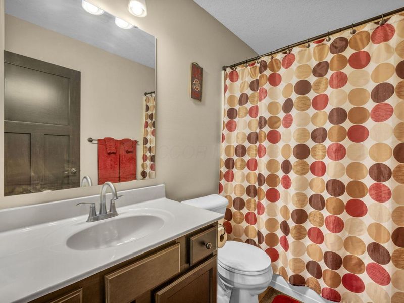 27 Fieldcrest Drive, Centerburg, OH 43011 Photo 40