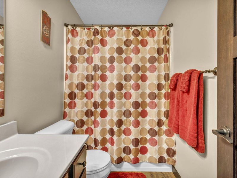 27 Fieldcrest Drive, Centerburg, OH 43011 Photo 41