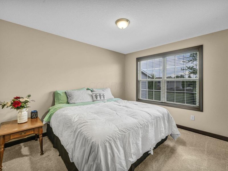 27 Fieldcrest Drive, Centerburg, OH 43011 Photo 42