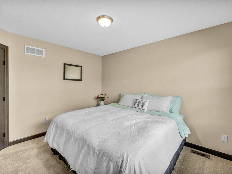 27 Fieldcrest Drive, Centerburg, OH 43011 Photo 43