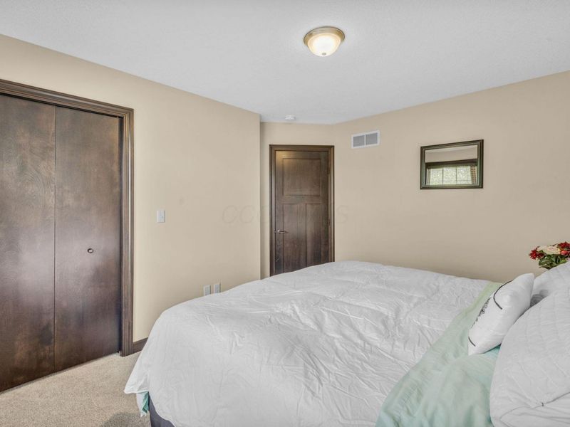 27 Fieldcrest Drive, Centerburg, OH 43011 Photo 44