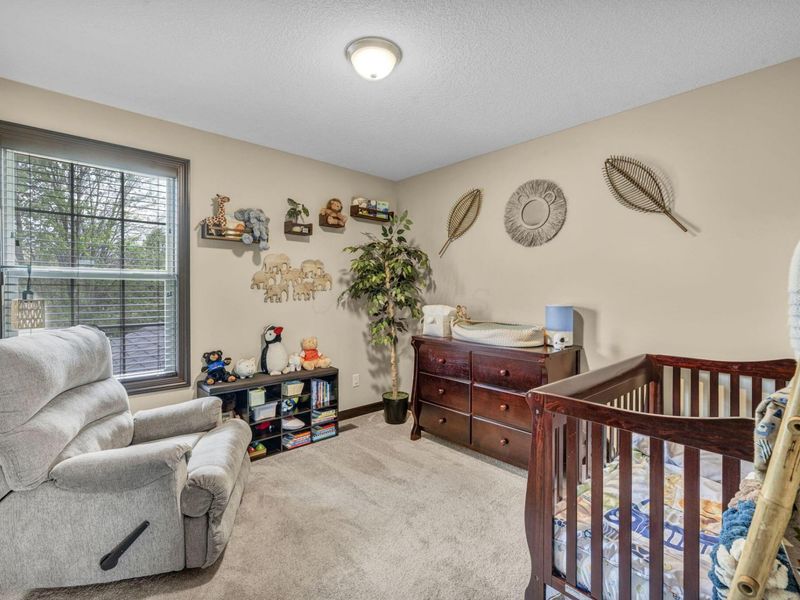 27 Fieldcrest Drive, Centerburg, OH 43011 Photo 45