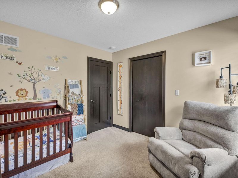 27 Fieldcrest Drive, Centerburg, OH 43011 Photo 46