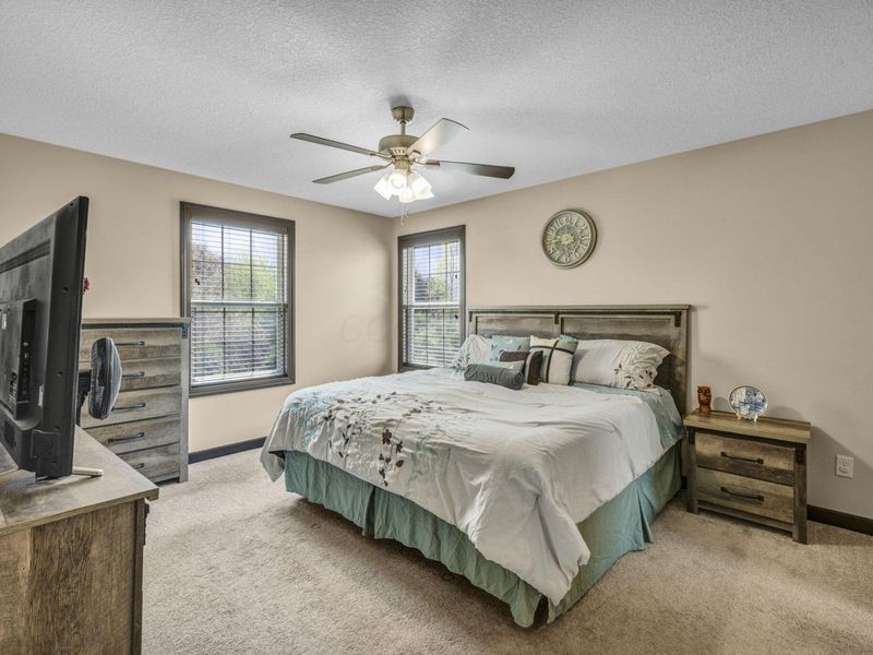 27 Fieldcrest Drive, Centerburg, OH 43011 Photo 47