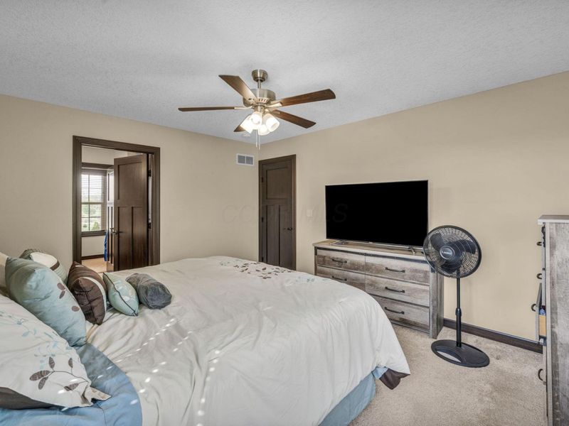 27 Fieldcrest Drive, Centerburg, OH 43011 Photo 48