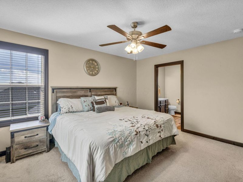 27 Fieldcrest Drive, Centerburg, OH 43011 Photo 49