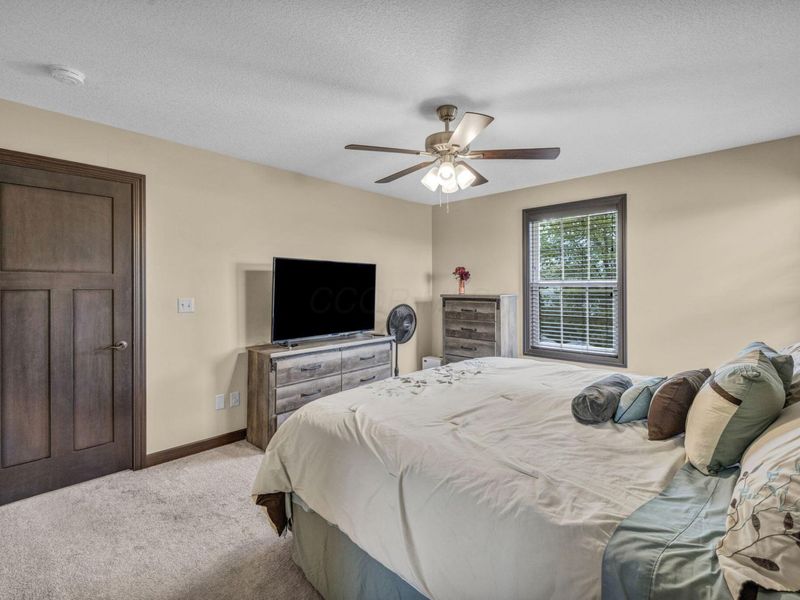 27 Fieldcrest Drive, Centerburg, OH 43011 Photo 50