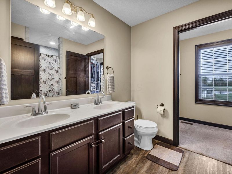 27 Fieldcrest Drive, Centerburg, OH 43011 Photo 51