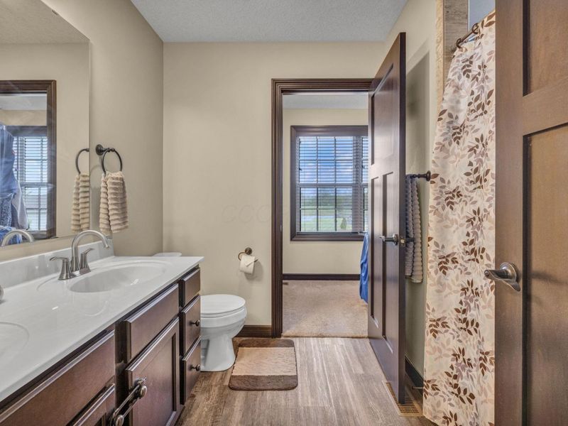 27 Fieldcrest Drive, Centerburg, OH 43011 Photo 52