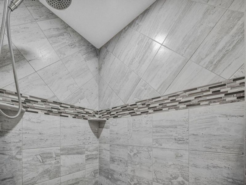 27 Fieldcrest Drive, Centerburg, OH 43011 Photo 53