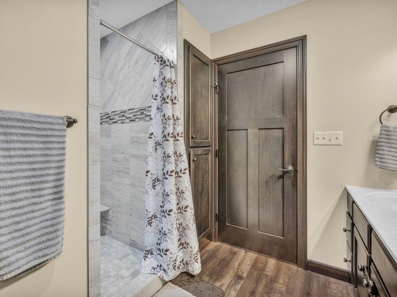 27 Fieldcrest Drive, Centerburg, OH 43011 Photo 54