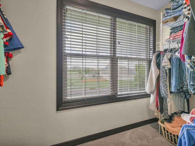 27 Fieldcrest Drive, Centerburg, OH 43011 Photo 55