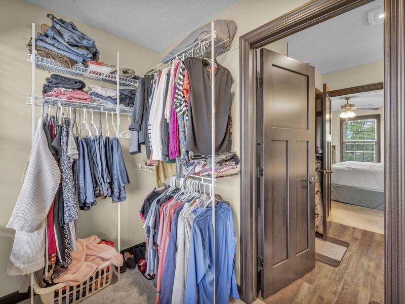 27 Fieldcrest Drive, Centerburg, OH 43011 Photo 56