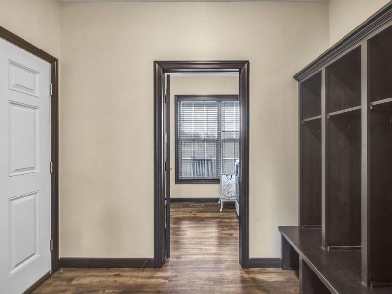 27 Fieldcrest Drive, Centerburg, OH 43011 Photo 58