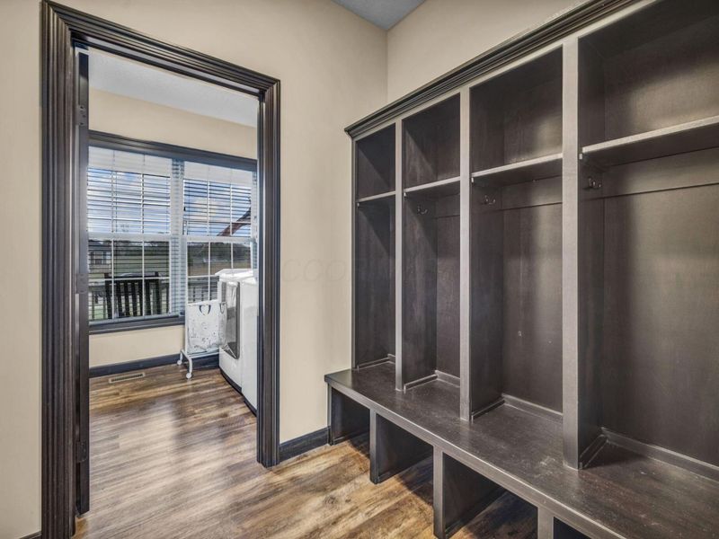 27 Fieldcrest Drive, Centerburg, OH 43011 Photo 59