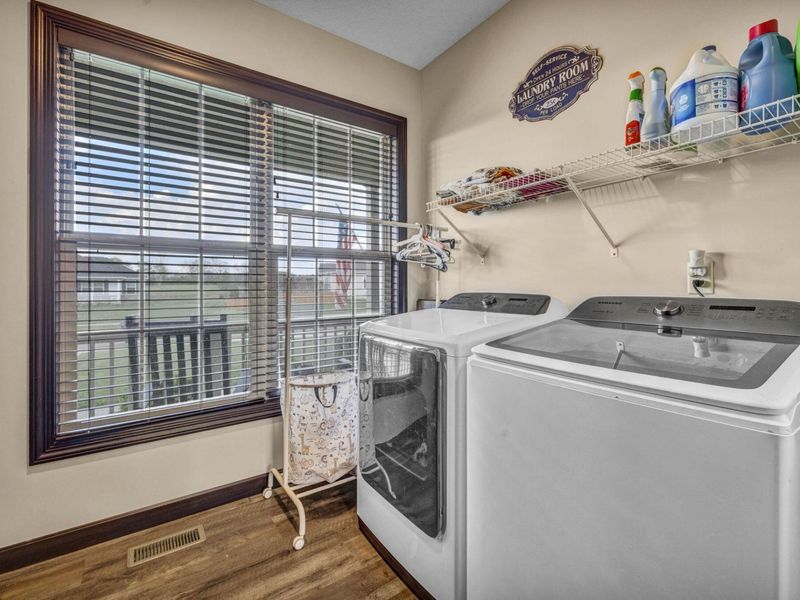 27 Fieldcrest Drive, Centerburg, OH 43011 Photo 60