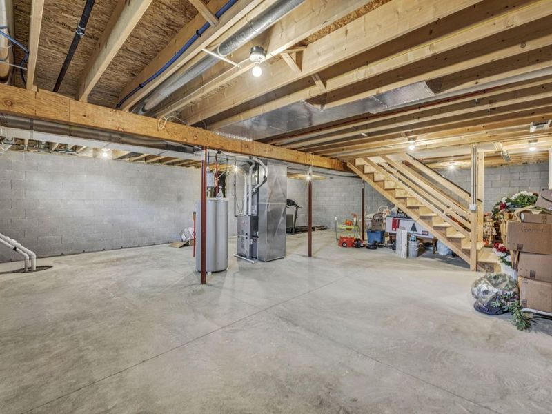 27 Fieldcrest Drive, Centerburg, OH 43011 Photo 61