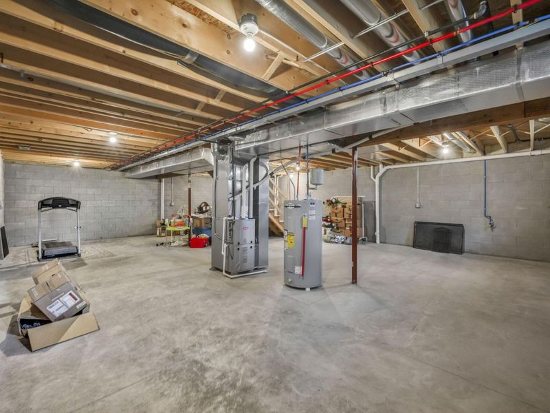 27 Fieldcrest Drive, Centerburg, OH 43011 Photo 62