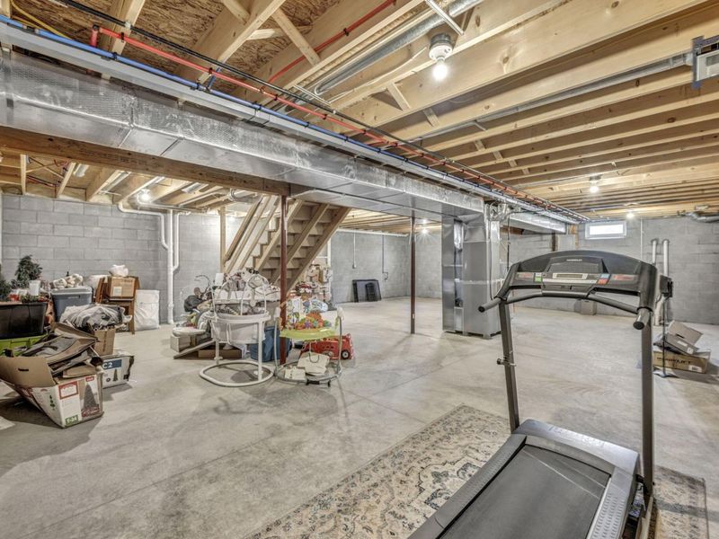 27 Fieldcrest Drive, Centerburg, OH 43011 Photo 63