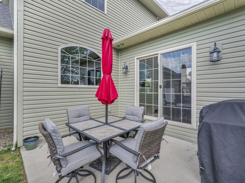 27 Fieldcrest Drive, Centerburg, OH 43011 Photo 69