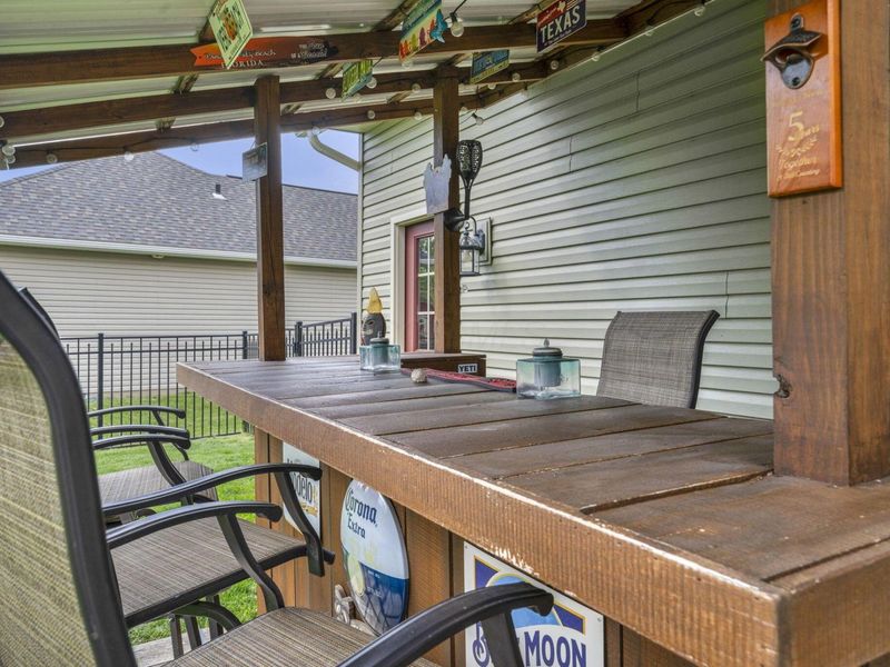 27 Fieldcrest Drive, Centerburg, OH 43011 Photo 71