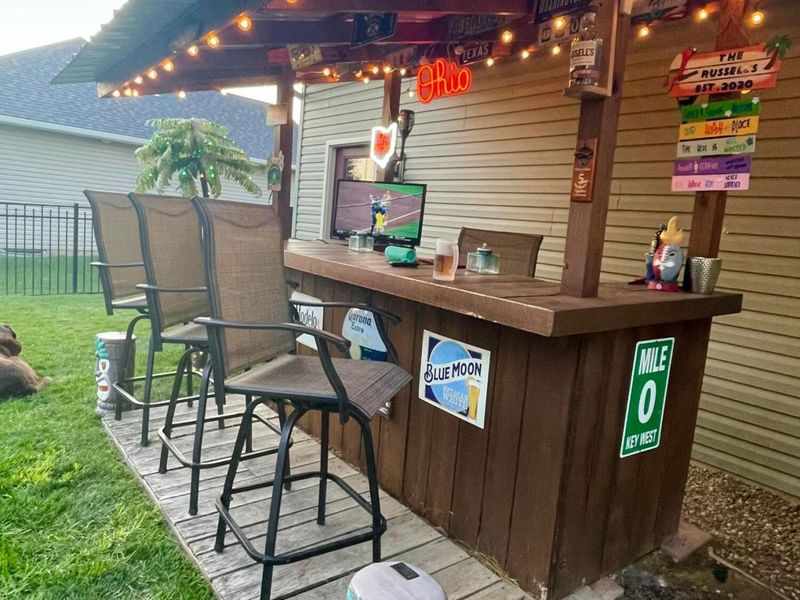 27 Fieldcrest Drive, Centerburg, OH 43011 Photo 72