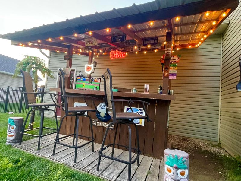 27 Fieldcrest Drive, Centerburg, OH 43011 Photo 73