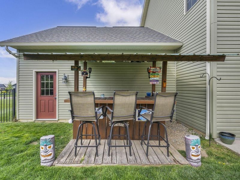 27 Fieldcrest Drive, Centerburg, OH 43011 Photo 74