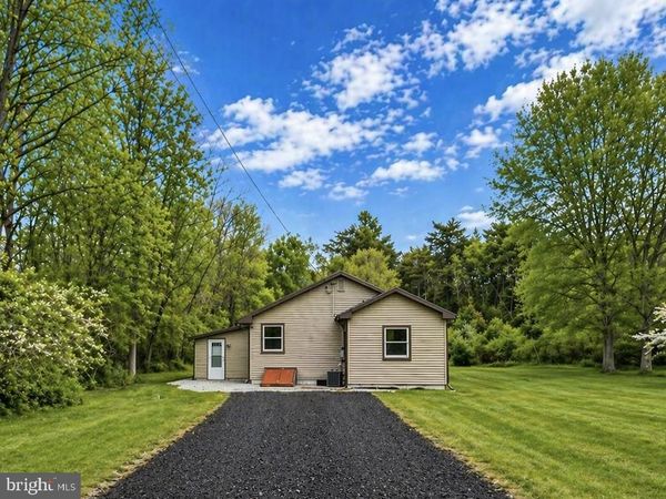 26 WATSON LANE , BRIDGETON, NJ 08302