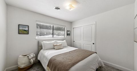 10895 Jeffrey Pine Road, Truckee, CA 96161 Photo