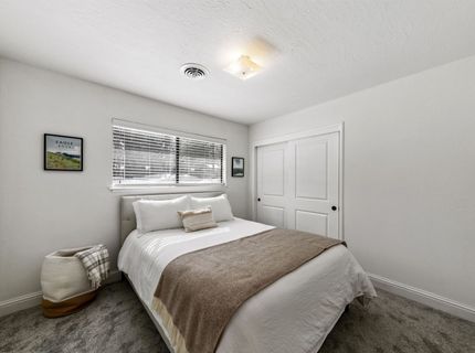10895 Jeffrey Pine Road, Truckee, CA 96161 Photo