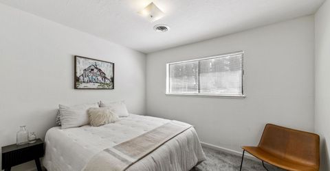 10895 Jeffrey Pine Road, Truckee, CA 96161 Photo