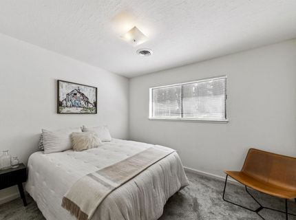 10895 Jeffrey Pine Road, Truckee, CA 96161 Photo