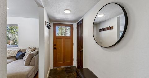 10895 Jeffrey Pine Road, Truckee, CA 96161 Photo