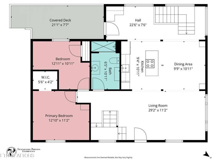 Property Image 26