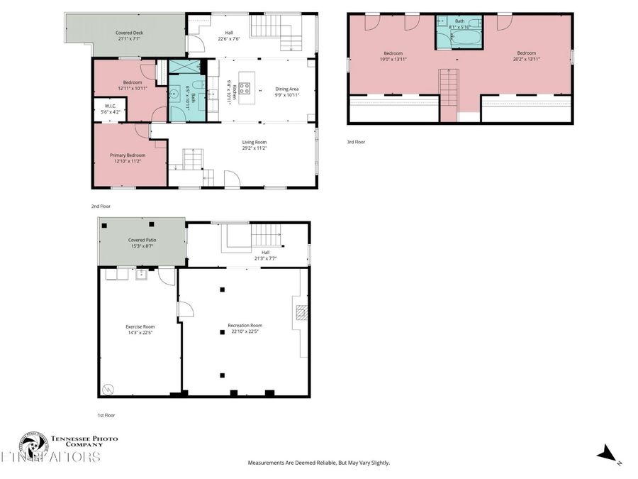 Property Image 44