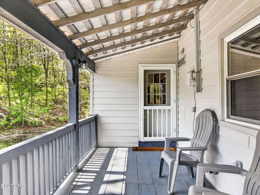 Property Image 47