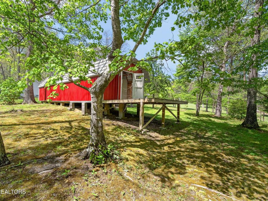 Property Image 51