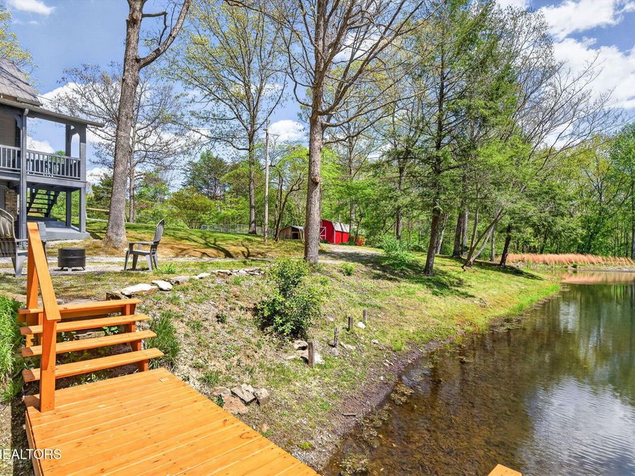 Property Image 54